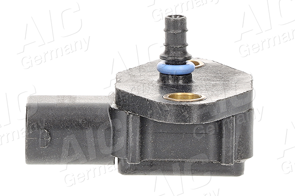 AIC 56486 érzékelő, töltőnyomás CHRYSLER JEEP MERCEDES-BENZ SMART
