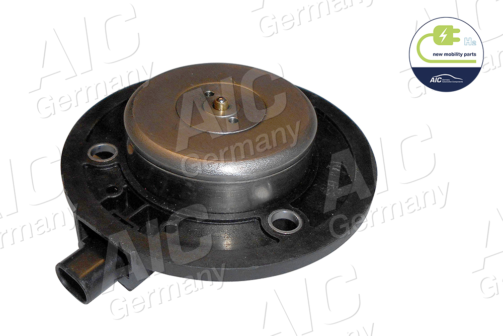 AIC 56494 Központi mágnes, vezérműtengely-állítás AUDI SEAT SKODA VW