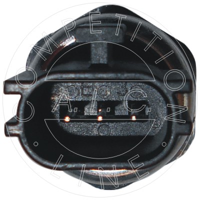AIC 56501 nyomáskapcsoló, klímaberendezés INFINITI NISSAN RENAULT