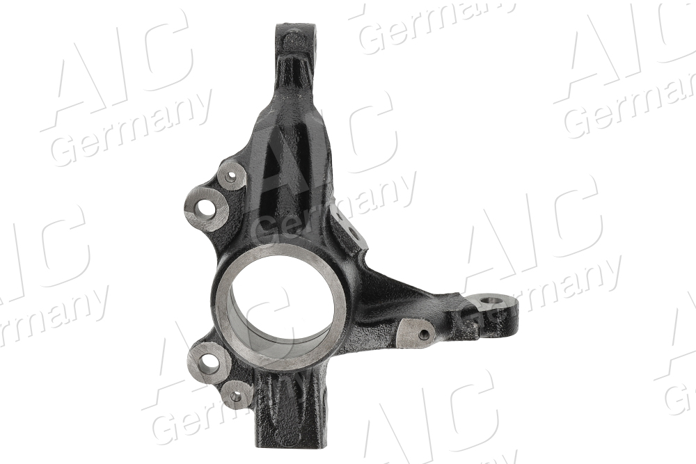 AIC 56521 tengelycsonk, kerékfelfüggesztés Első tengely bal OPEL VAUXHALL