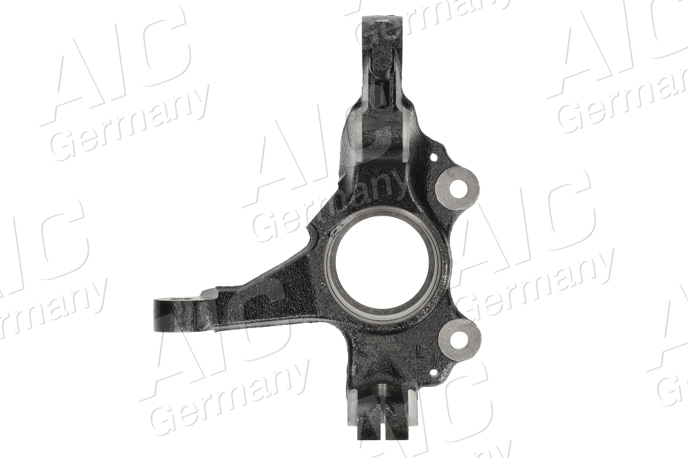 AIC 56521 tengelycsonk, kerékfelfüggesztés Első tengely bal OPEL VAUXHALL