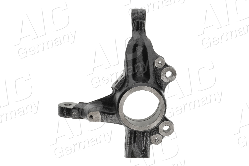 AIC 56522 tengelycsonk, kerékfelfüggesztés Első tengely jobb OPEL VAUXHALL