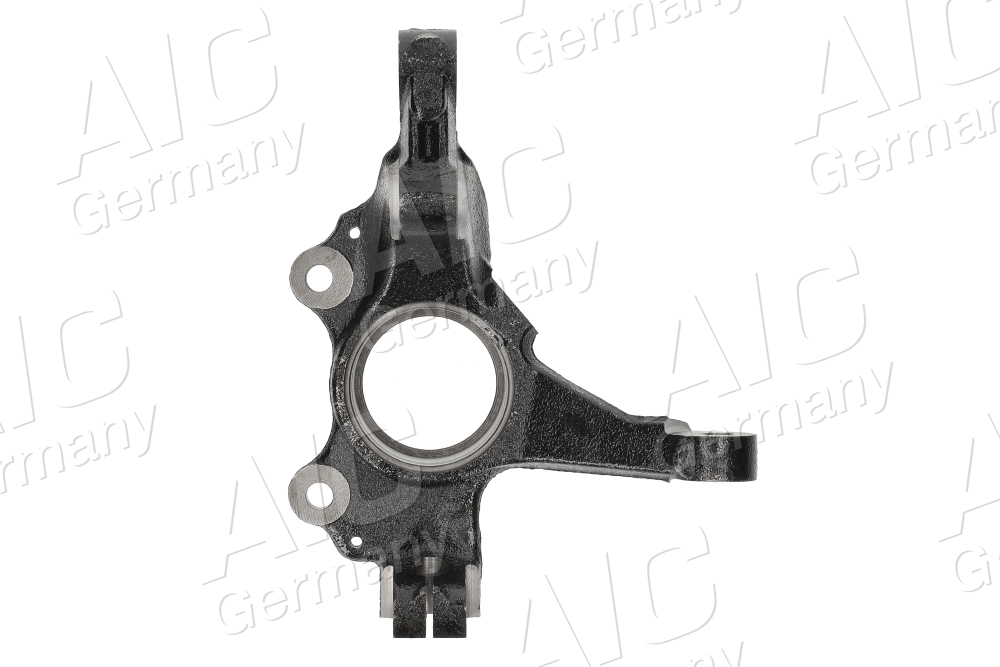 AIC 56522 tengelycsonk, kerékfelfüggesztés Első tengely jobb OPEL VAUXHALL