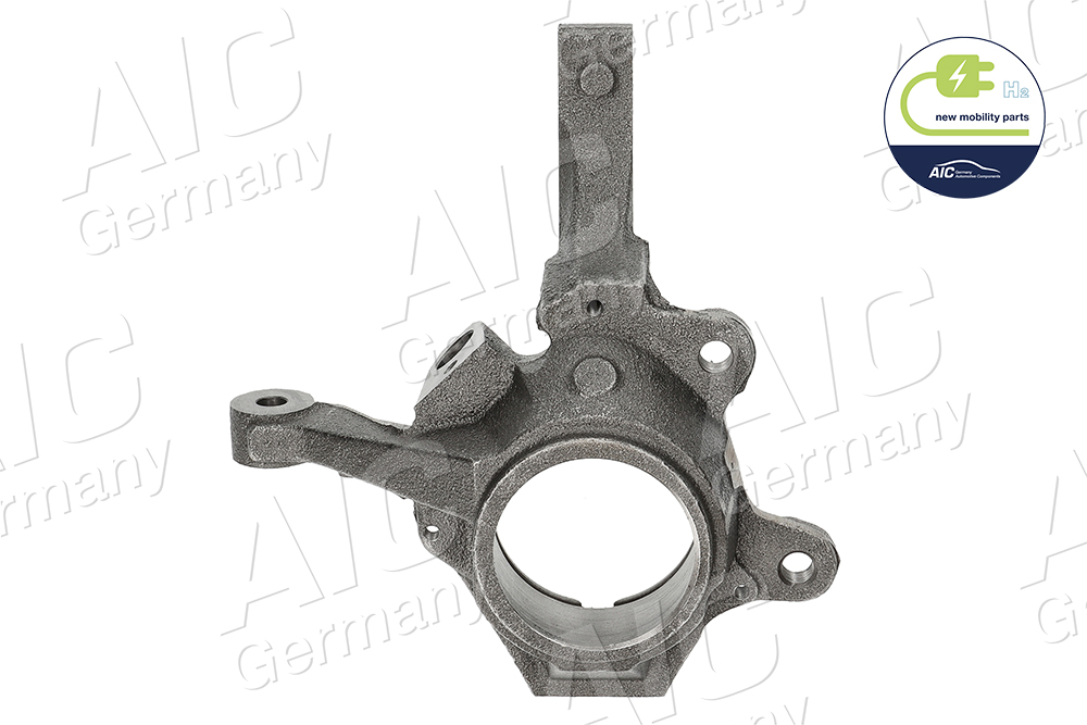 AIC 56530 tengelycsonk, kerékfelfüggesztés Első tengely jobb RENAULT