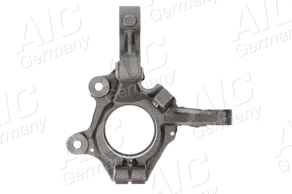 AIC 56530 tengelycsonk, kerékfelfüggesztés Első tengely jobb RENAULT