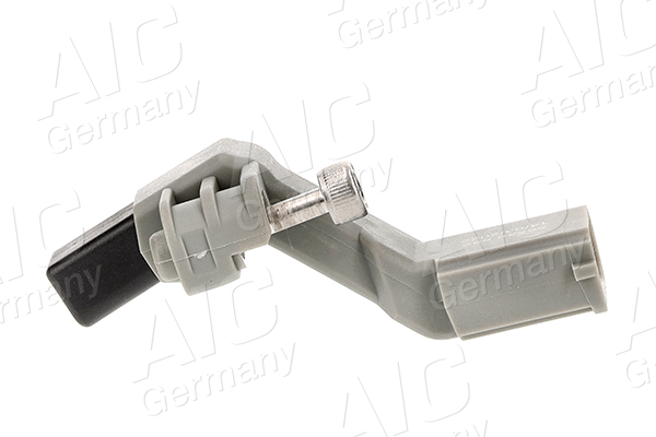 AIC 56549 impulzusadó, főtengely AUDI SEAT SKODA VW