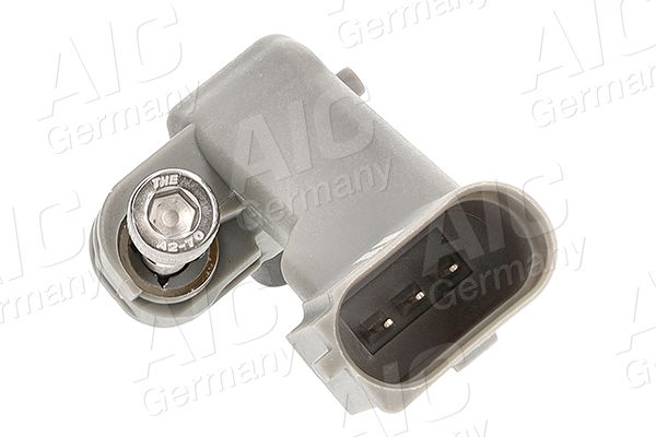 AIC 56549 impulzusadó, főtengely AUDI SEAT SKODA VW