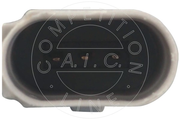 AIC 56549 impulzusadó, főtengely AUDI SEAT SKODA VW
