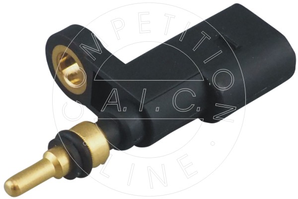 AIC 56568 érzékelő, hűtőfolyadék-hőmérséklet AUDI SEAT SKODA VW