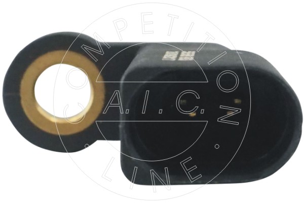AIC 56568 érzékelő, hűtőfolyadék-hőmérséklet AUDI SEAT SKODA VW