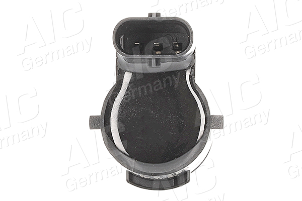 AIC 56570 érzékelő, parkolásasszisztens elöl és hátul AUDI BMW MINI PORSCHE SEAT SKODA TOYOTA VOLVO VW