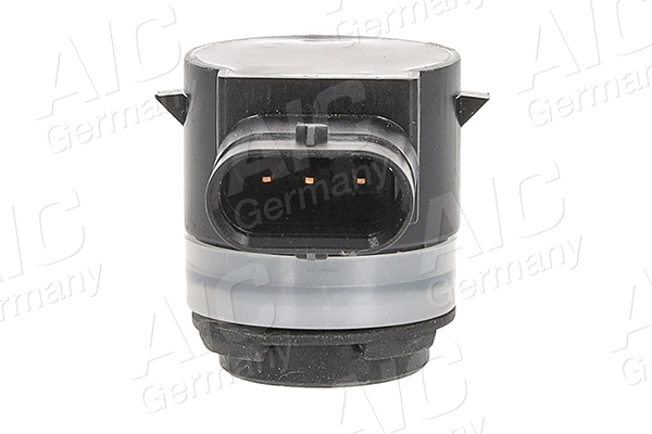 AIC 56571 érzékelő, parkolásasszisztens belül hátsó AUDI SKODA VW