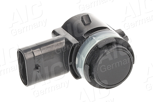 AIC 56572 érzékelő, parkolásasszisztens belül hátsó kívül AUDI SKODA VW
