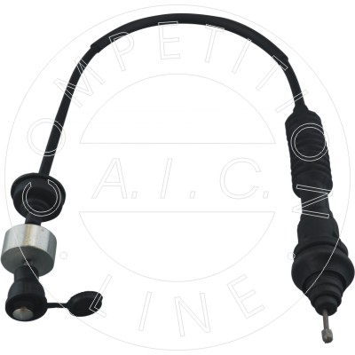 AIC 56596 huzal, kuplungműködtetés CITROËN PEUGEOT
