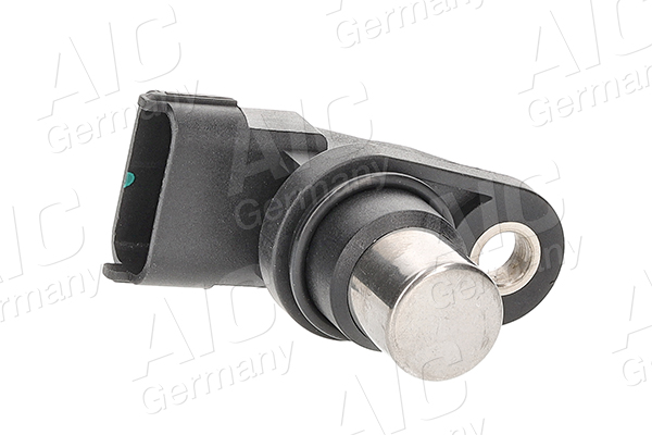 AIC 56607 érzékelő, vezérműtengely-pozíció FIAT FORD HONDA LANCIA MINI OPEL PORSCHE TOYOTA VOLVO