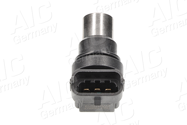 AIC 56607 érzékelő, vezérműtengely-pozíció FIAT FORD HONDA LANCIA MINI OPEL PORSCHE TOYOTA VOLVO