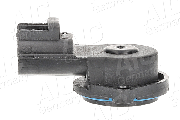 AIC 56608 fojtószelepállás érzékelő FORD