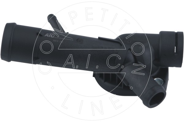 AIC 56618 hűtőfolyadék perem AUDI SEAT SKODA VW