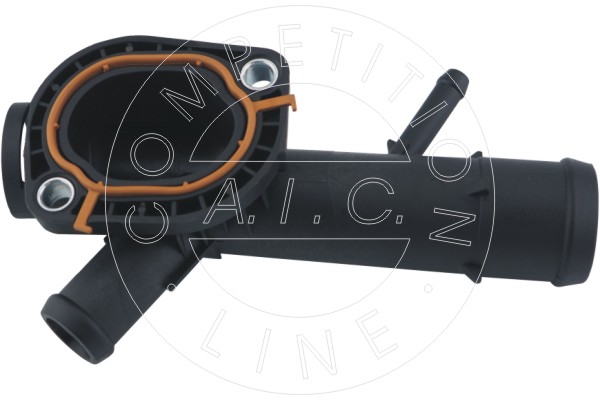 AIC 56618 hűtőfolyadék perem AUDI SEAT SKODA VW