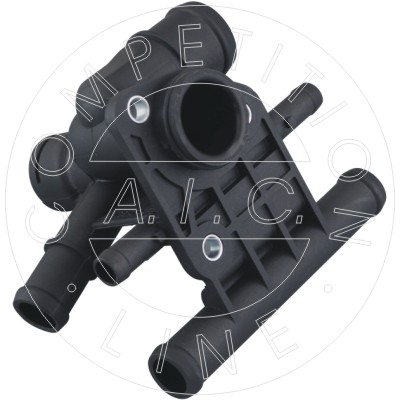 AIC 56620 hűtőfolyadék perem AUDI SEAT SKODA VW