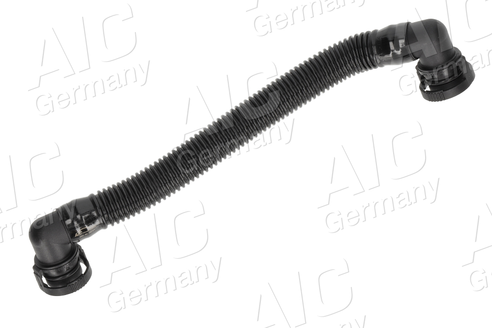 AIC 56622 Calitatea...