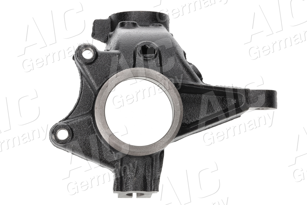 AIC 56632 tengelycsonk, kerékfelfüggesztés Első tengely bal PEUGEOT