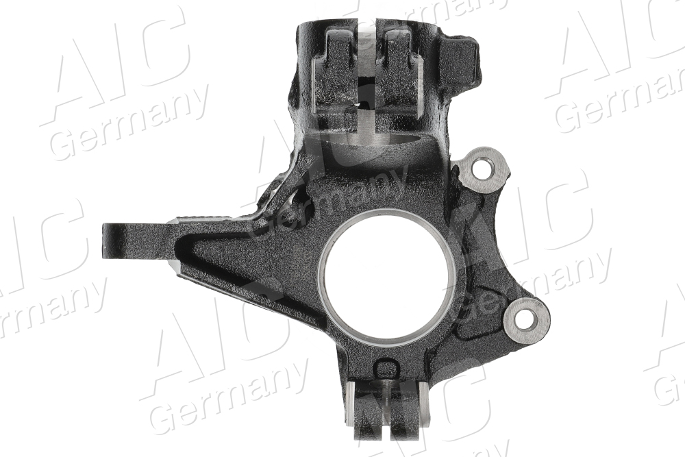 AIC 56632 tengelycsonk, kerékfelfüggesztés Első tengely bal PEUGEOT