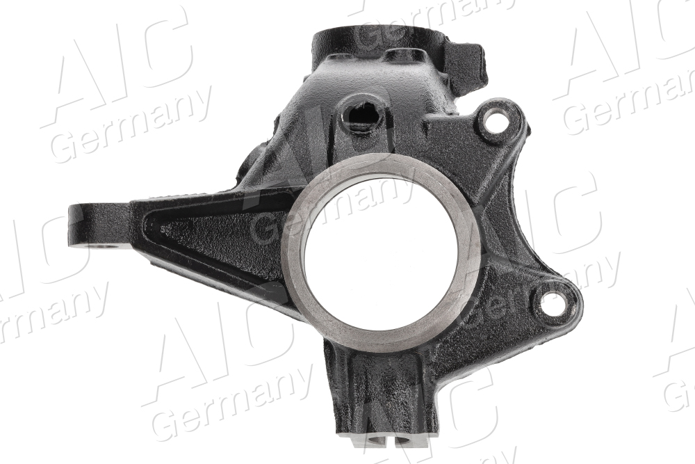 AIC 56633 tengelycsonk, kerékfelfüggesztés Első tengely jobb PEUGEOT