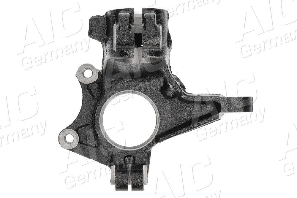 AIC 56633 tengelycsonk, kerékfelfüggesztés Első tengely jobb PEUGEOT