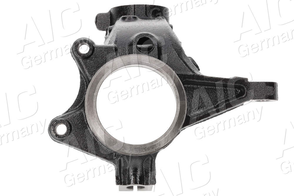 AIC 56634 tengelycsonk, kerékfelfüggesztés Első tengely bal PEUGEOT