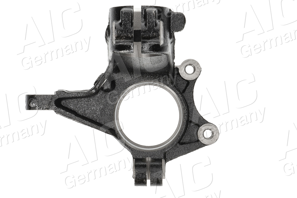 AIC 56634 tengelycsonk, kerékfelfüggesztés Első tengely bal PEUGEOT