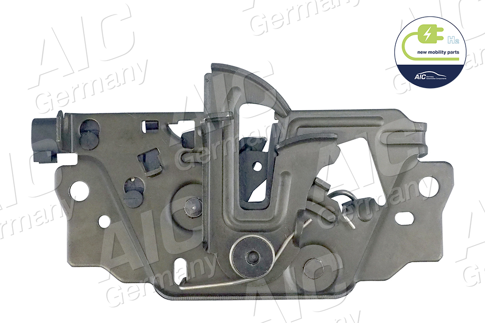 AIC 56646 motorházfedél zár FORD