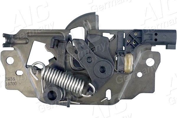 AIC 56646 motorházfedél zár FORD