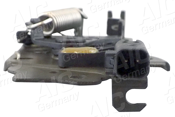 AIC 56646 motorházfedél zár FORD