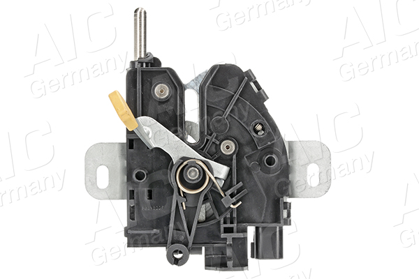 AIC 56649 motorházfedél zár FORD