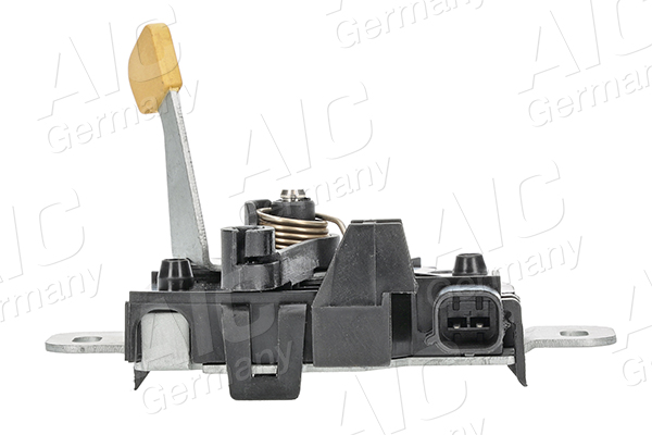 AIC 56649 motorházfedél zár FORD