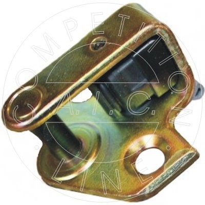AIC 56664 Pôvodná kvalita AIC Locking Pin, door lock