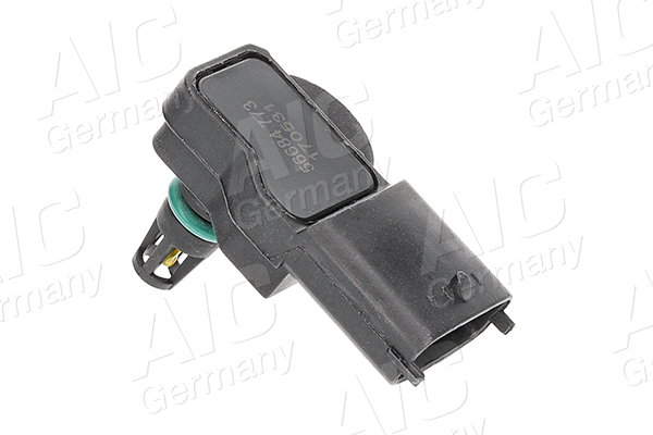 AIC 56684 érzékelő, töltőnyomás FIAT OPEL PORSCHE SAAB