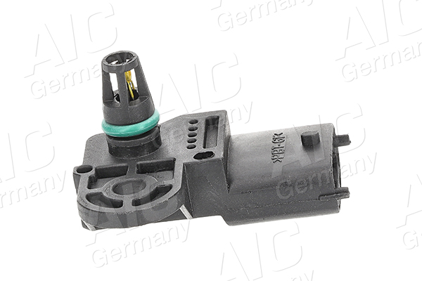 AIC 56684 érzékelő, töltőnyomás FIAT OPEL PORSCHE SAAB