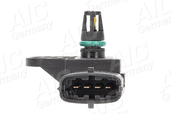 AIC 56684 érzékelő, töltőnyomás FIAT OPEL PORSCHE SAAB