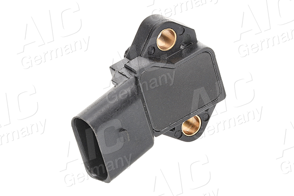 AIC 56685 érzékelő, töltőnyomás AUDI FORD SEAT SKODA VW
