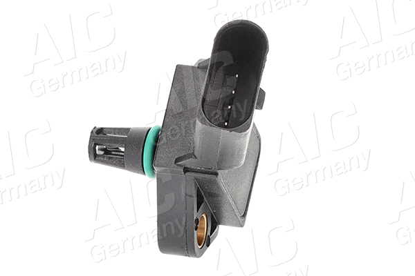 AIC 56685 érzékelő, töltőnyomás AUDI FORD SEAT SKODA VW