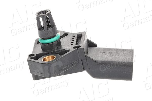 AIC 56685 érzékelő, töltőnyomás AUDI FORD SEAT SKODA VW