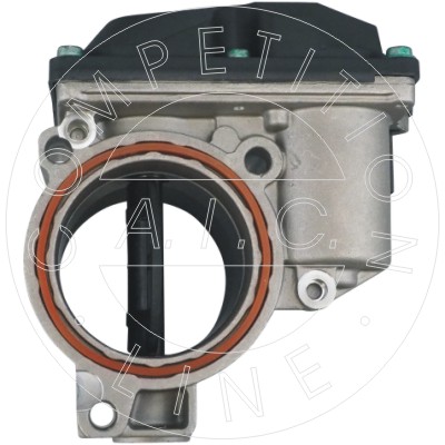 AIC 56697 fojtószelep ház FORD