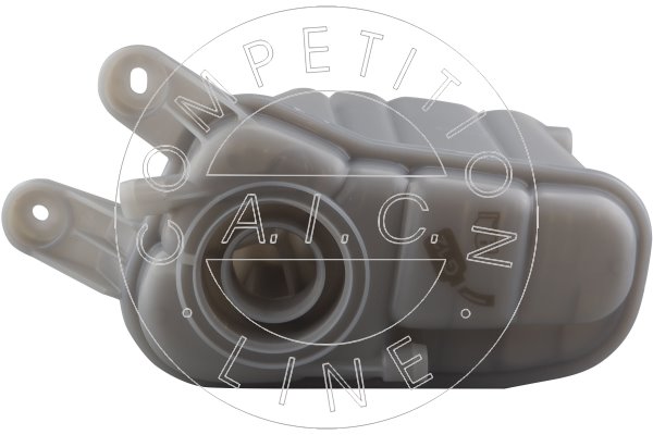 AIC 56711 kiegyenlítőtartály, hűtőfolyadék AUDI