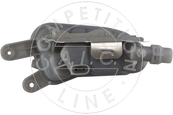 AIC 56711 kiegyenlítőtartály, hűtőfolyadék AUDI