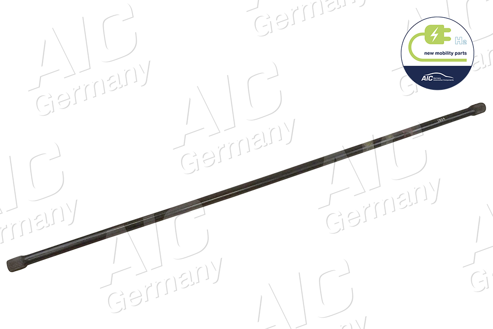 AIC 56742 ČASTI NOVEJ MOBILITY Torzná tyč