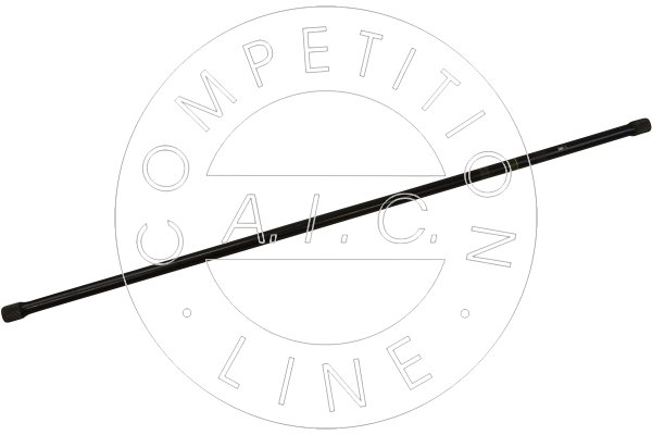 AIC 56745 Pôvodná kvalita AIC Torzná tyč