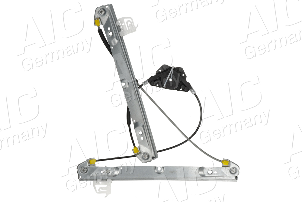AIC 56767 ablakemelő bal első FORD