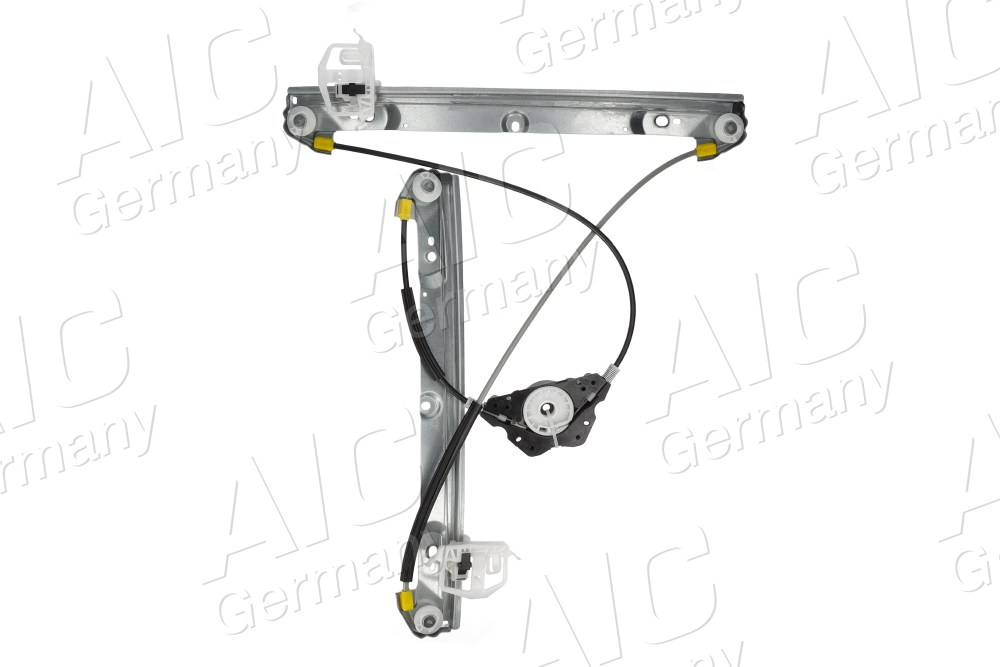 AIC 56767 ablakemelő bal első FORD